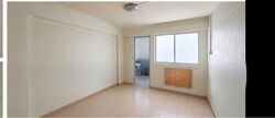 Blk 690 Hougang Spring (Hougang), HDB 4 Rooms #599223201